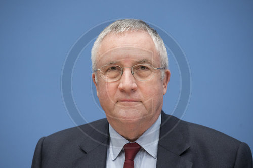 03.01.17 BMEL-Ernaehrungsreport in der BPK