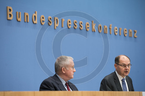 03.01.17 BMEL-Ernaehrungsreport in der BPK