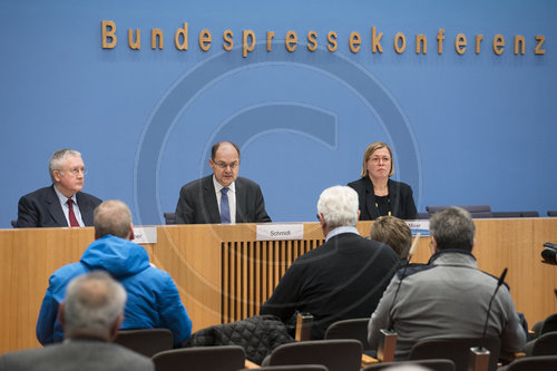 03.01.17 BMEL-Ernaehrungsreport in der BPK