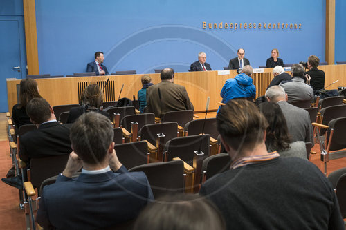 03.01.17 BMEL-Ernaehrungsreport in der BPK