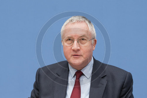 03.01.17 BMEL-Ernaehrungsreport in der BPK
