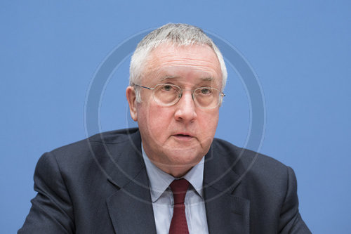 03.01.17 BMEL-Ernaehrungsreport in der BPK