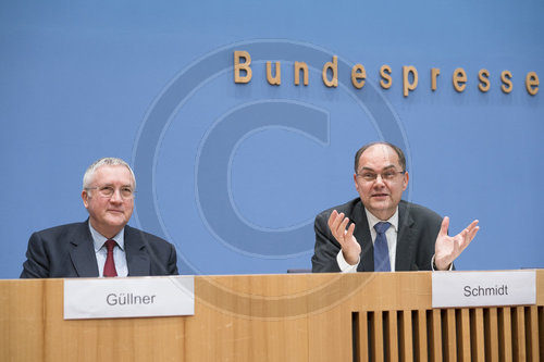 03.01.17 BMEL-Ernaehrungsreport in der BPK