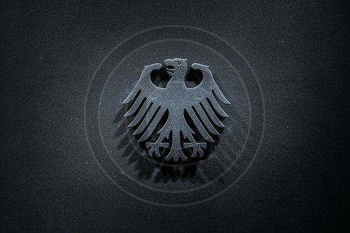 Bundesadler