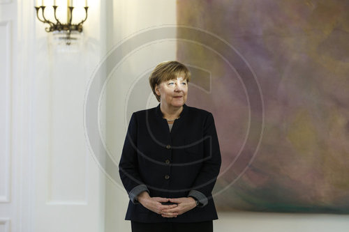 Entlassung und Ernennung von Bundesministern