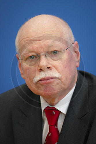 Ulrich Maeurer