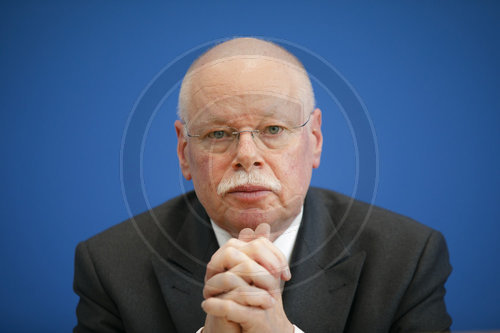 Ulrich Maeurer