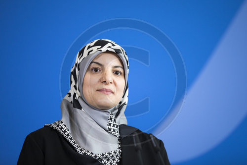 Guelbahar Erdem