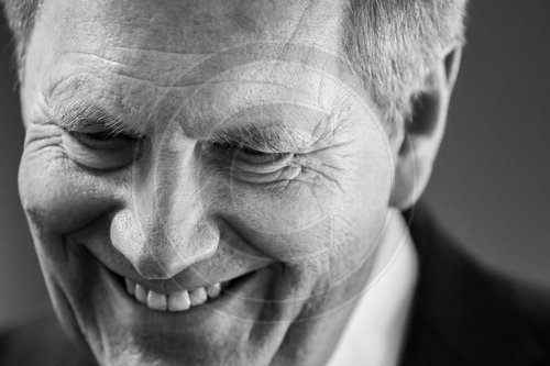Christian Wulff