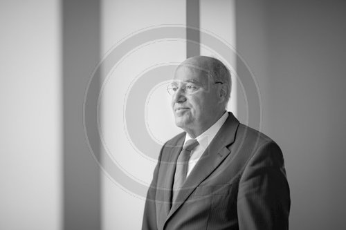 Gregor Gysi