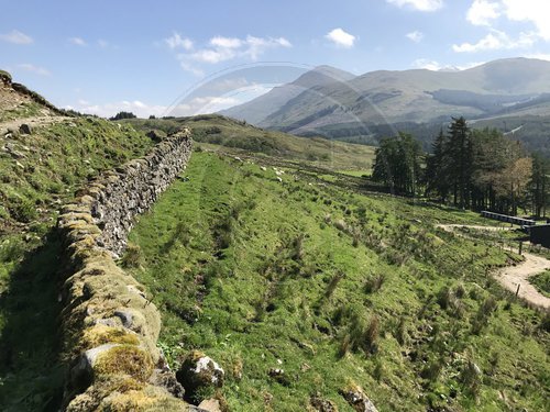 Highlands