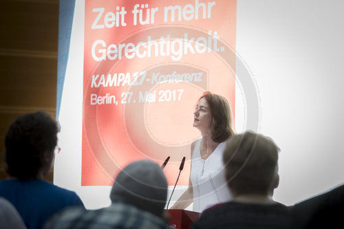 Veranstaltung  'Gerechtigkeit - Zukunft ‚Äö√Ñ√¨ Europa'