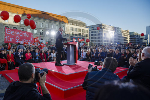 Martin Schulz