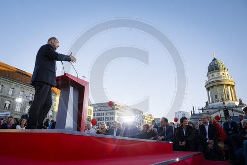 Martin Schulz