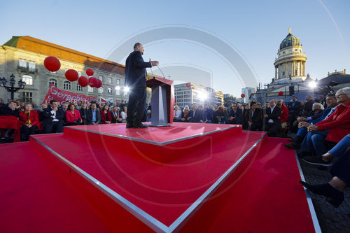 Martin Schulz