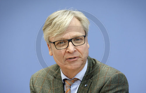 Martin Wansleben