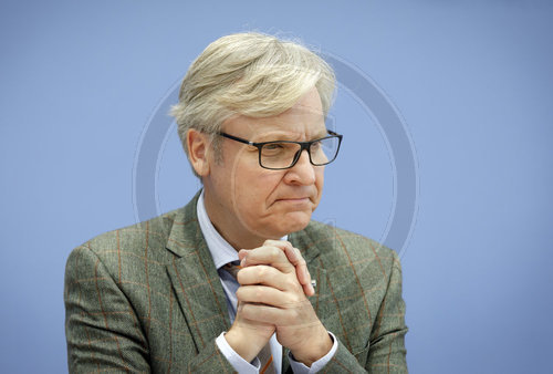 Martin Wansleben