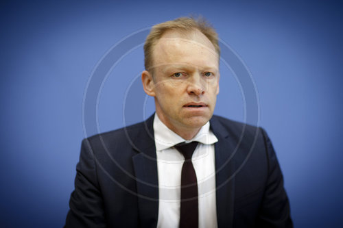 Clemens Fuest