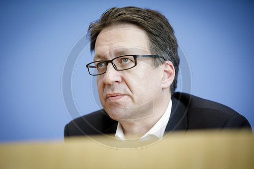 Stefan Birkner