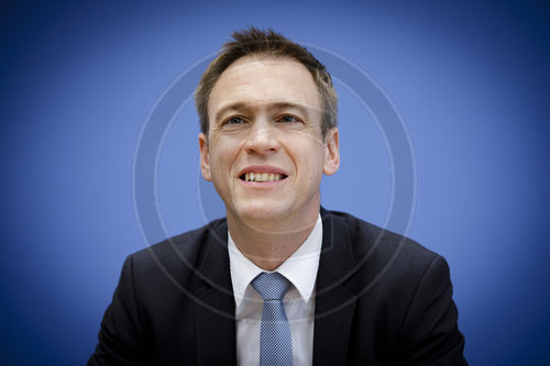 Philipp Steinberg