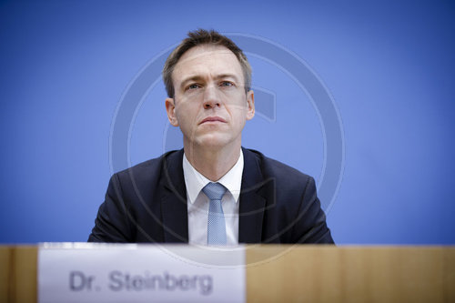 Philipp Steinberg