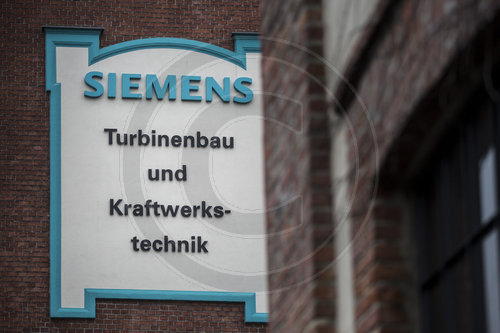 Siemens