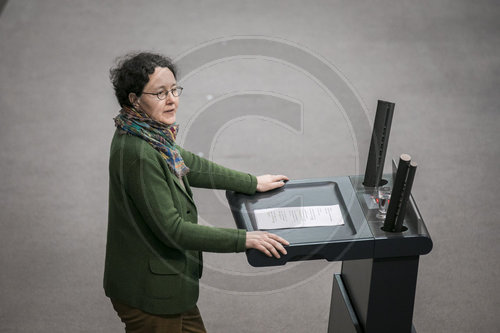 Bundestag