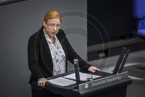 Bundestag