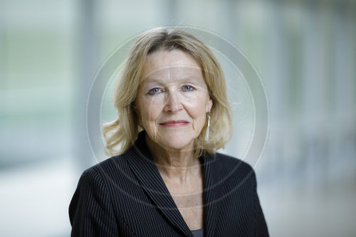 Sylvia Kotting-Uhl