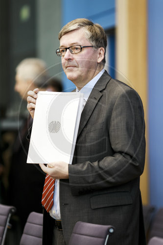 Hans-Peter Bartels