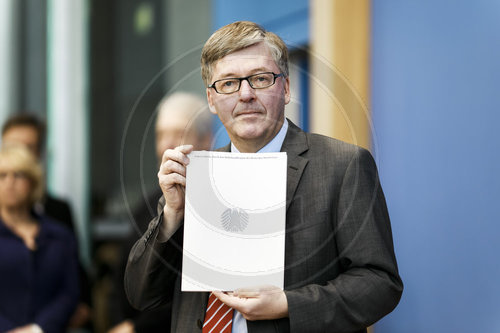 Hans-Peter Bartels