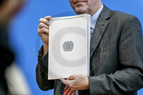 Hans-Peter Bartels