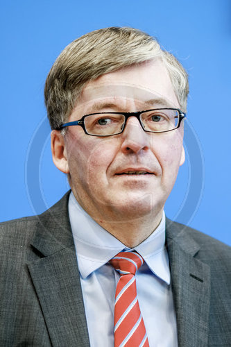 Hans-Peter Bartels