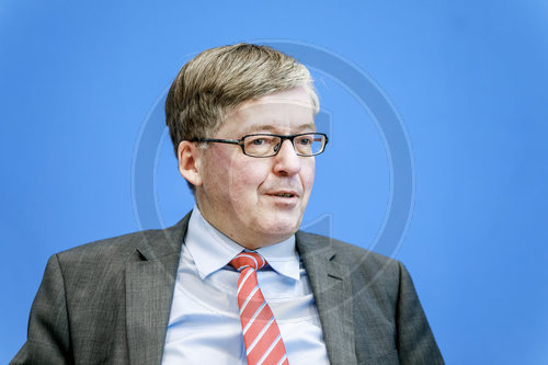 Hans-Peter Bartels