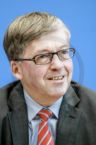 Hans-Peter Bartels