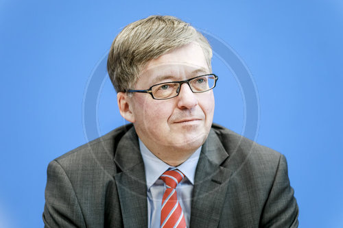 Hans-Peter Bartels