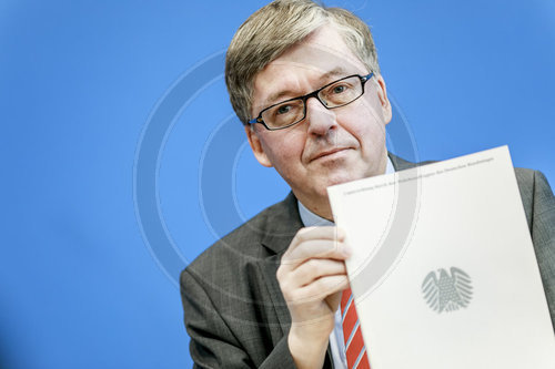 Hans-Peter Bartels