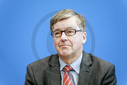 Hans-Peter Bartels