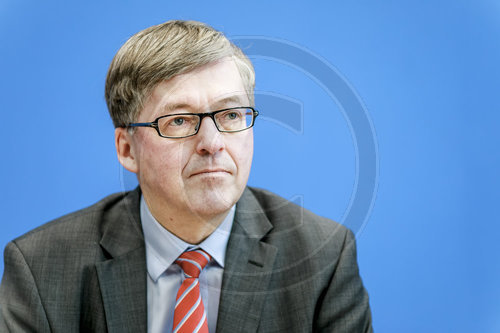 Hans-Peter Bartels