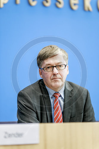 Hans-Peter Bartels