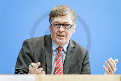 Hans-Peter Bartels