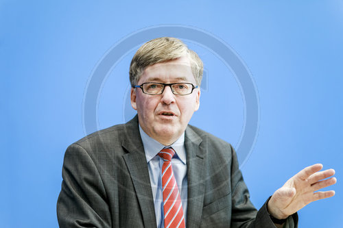 Hans-Peter Bartels
