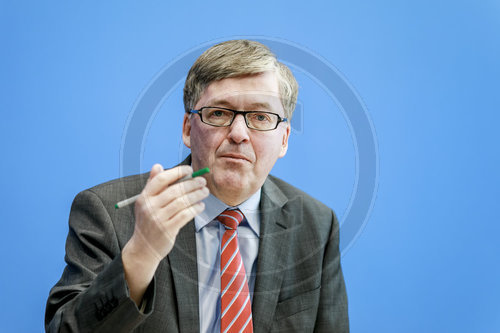 Hans-Peter Bartels