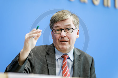 Hans-Peter Bartels