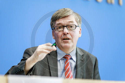 Hans-Peter Bartels