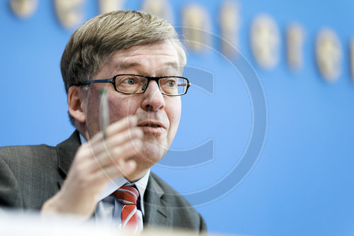 Hans-Peter Bartels