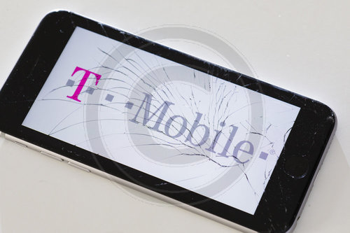 Telekom T-mobile