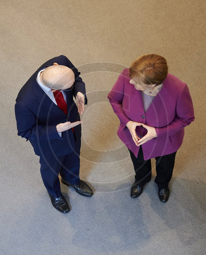 Bundesatgssitzung