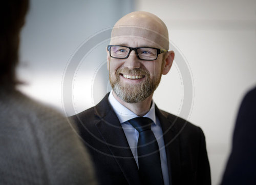 Peter Tauber