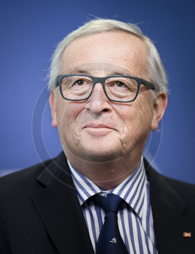 Jean-Claude Juncker